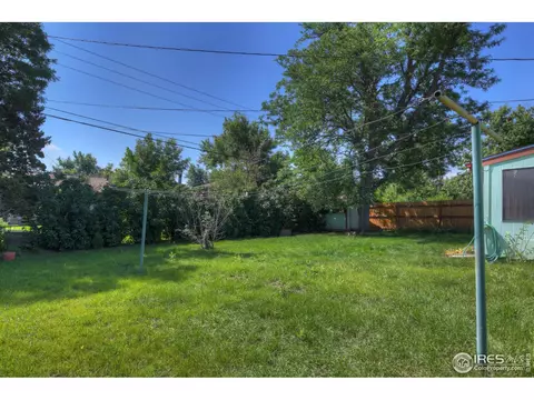 3751 Davidson Pl, Boulder, CO 80305 photo 35