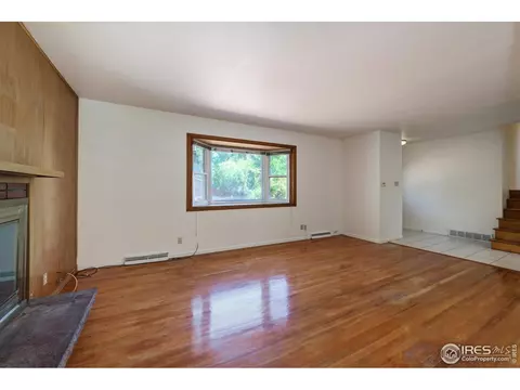3751 Davidson Pl, Boulder, CO 80305 photo 6