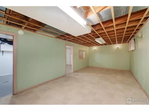 3751 Davidson Pl, Boulder, CO 80305 photo 28