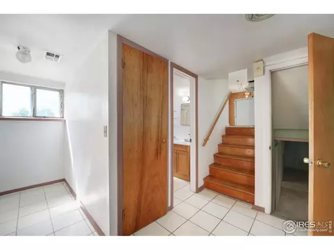 3751 Davidson Pl, Boulder, CO 80305 photo 19