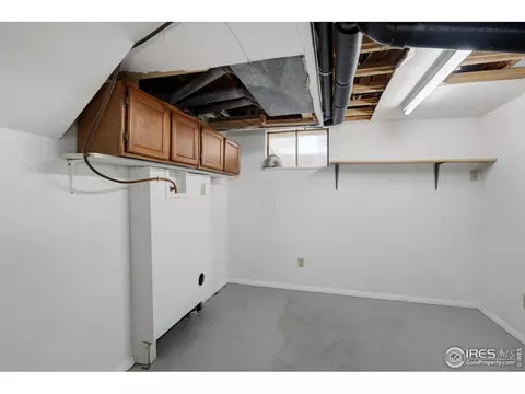 3751 Davidson Pl, Boulder, CO 80305 photo 30