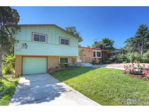 3751 Davidson Pl, Boulder, CO 80305 photo 3