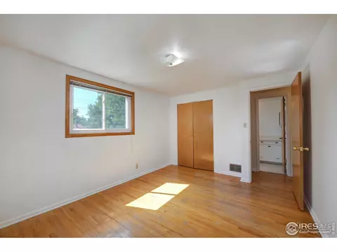 3751 Davidson Pl, Boulder, CO 80305 photo 22
