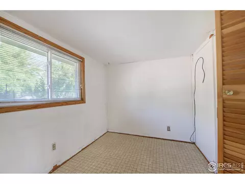 3751 Davidson Pl, Boulder, CO 80305 photo 17
