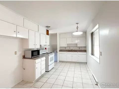 3751 Davidson Pl, Boulder, CO 80305 photo 10