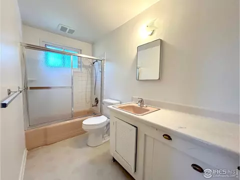 3751 Davidson Pl, Boulder, CO 80305 photo 26