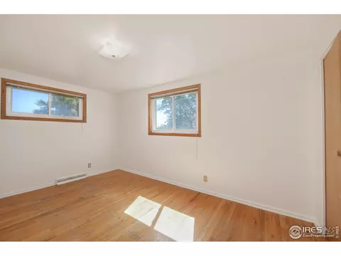 3751 Davidson Pl, Boulder, CO 80305 photo 23