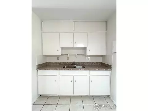 3751 Davidson Pl, Boulder, CO 80305 photo 12