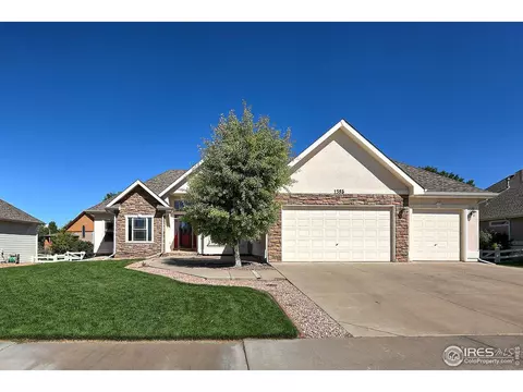 1385 Plains Ct, Eaton, CO 80615