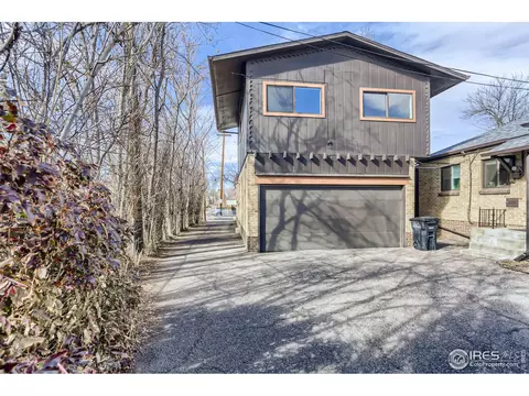 5722 E 14th Ave, Denver, CO 80220 photo 17