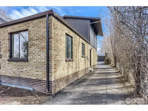 5722 E 14th Ave, Denver, CO 80220 photo 20
