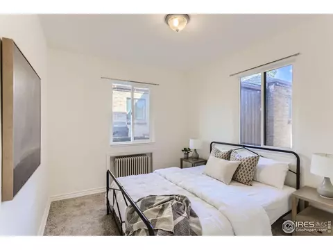 5722 E 14th Ave, Denver, CO 80220 photo 10