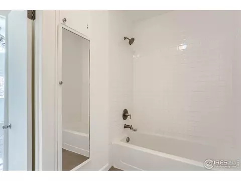 5722 E 14th Ave, Denver, CO 80220 photo 14