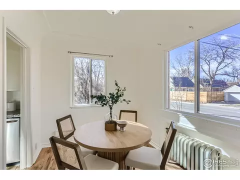 5722 E 14th Ave, Denver, CO 80220 photo 6