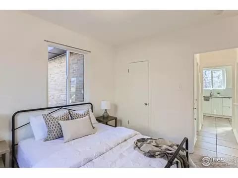 5722 E 14th Ave, Denver, CO 80220 photo 11