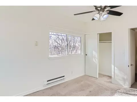5722 E 14th Ave, Denver, CO 80220 photo 16