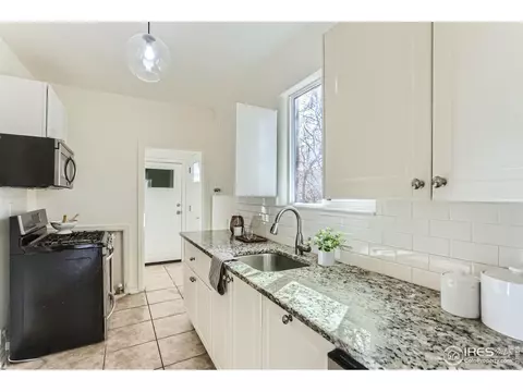 5722 E 14th Ave, Denver, CO 80220 photo 7