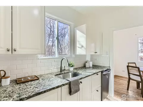 5722 E 14th Ave, Denver, CO 80220 photo 5