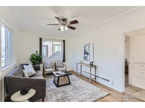 5722 E 14th Ave, Denver, CO 80220 photo 3