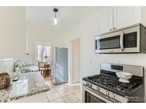 5722 E 14th Ave, Denver, CO 80220 photo 8