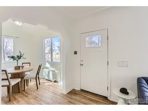 5722 E 14th Ave, Denver, CO 80220 photo 2