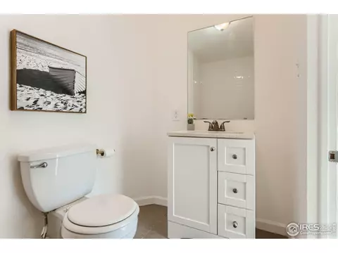 5722 E 14th Ave, Denver, CO 80220 photo 15