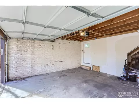 5722 E 14th Ave, Denver, CO 80220 photo 19