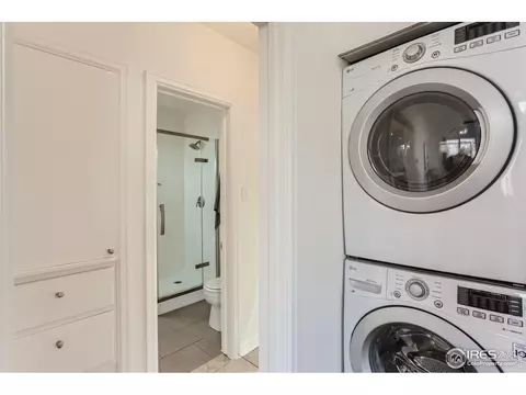 5722 E 14th Ave, Denver, CO 80220 photo 18