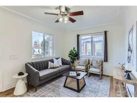 5722 E 14th Ave, Denver, CO 80220 photo 4