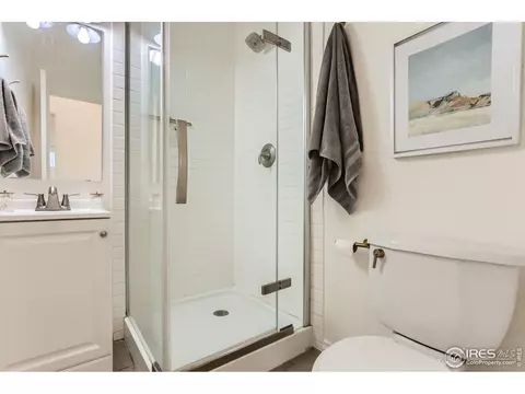 5722 E 14th Ave, Denver, CO 80220 photo 12