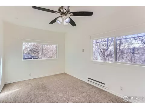 5722 E 14th Ave, Denver, CO 80220 photo 13