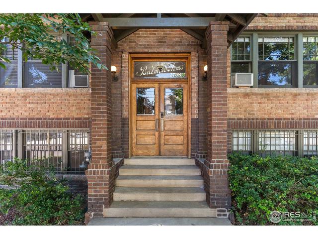 2708 E 14th Ave #F, Denver, CO 80206