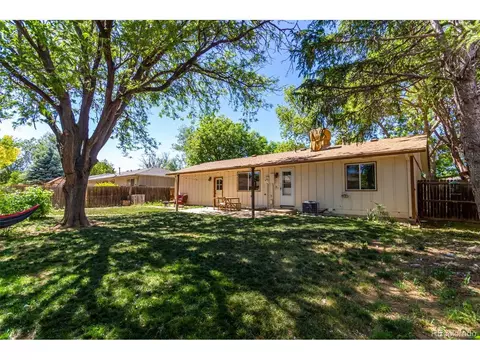 2806 E 117th Way, Thornton, CO 80233 photo 21