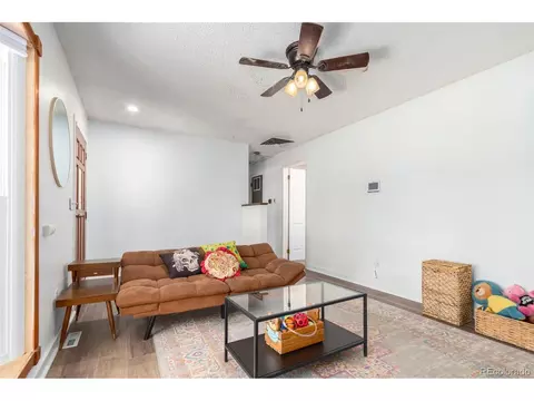 2806 E 117th Way, Thornton, CO 80233 photo 5