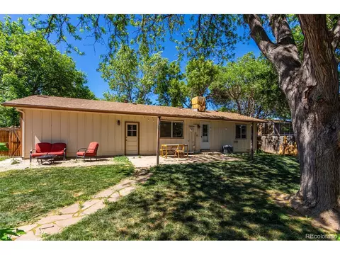 2806 E 117th Way, Thornton, CO 80233 photo 20