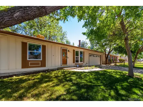 2806 E 117th Way, Thornton, CO 80233 photo 28