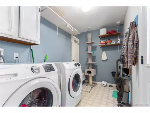 2806 E 117th Way, Thornton, CO 80233 photo 18
