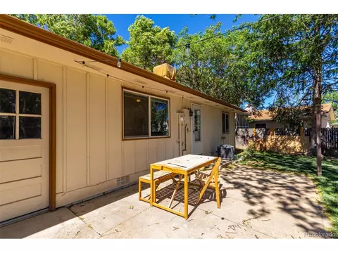 2806 E 117th Way, Thornton, CO 80233 photo 24