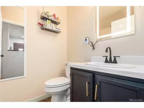 2806 E 117th Way, Thornton, CO 80233 photo 12