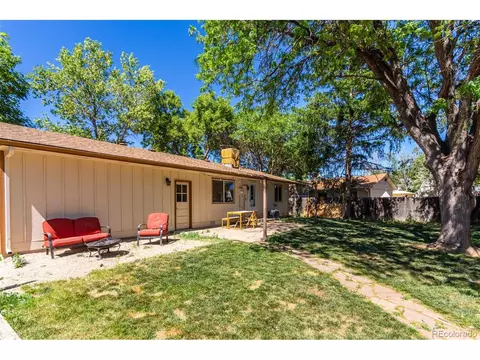 2806 E 117th Way, Thornton, CO 80233 photo 22