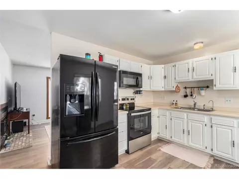 2806 E 117th Way, Thornton, CO 80233 photo 6