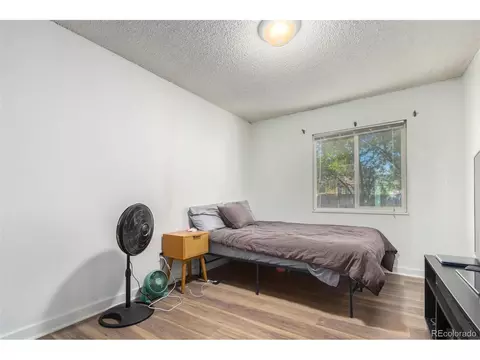 2806 E 117th Way, Thornton, CO 80233 photo 15