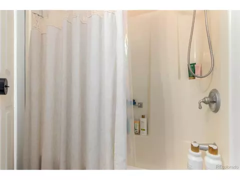 2806 E 117th Way, Thornton, CO 80233 photo 13