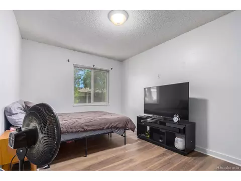 2806 E 117th Way, Thornton, CO 80233 photo 16
