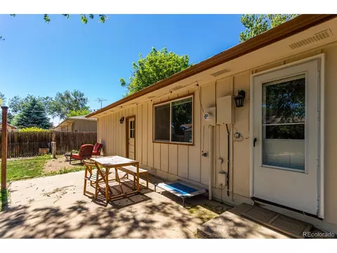 2806 E 117th Way, Thornton, CO 80233 photo 25