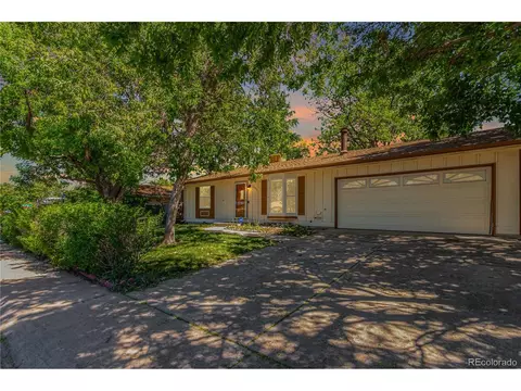 2806 E 117th Way, Thornton, CO 80233 photo 2