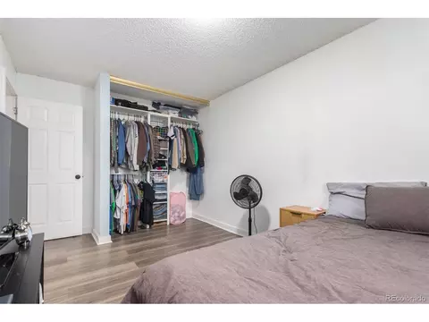 2806 E 117th Way, Thornton, CO 80233 photo 17