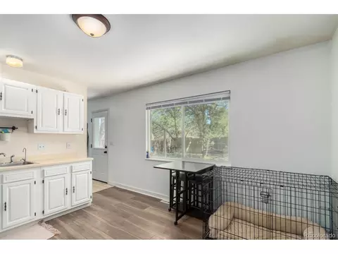2806 E 117th Way, Thornton, CO 80233 photo 9