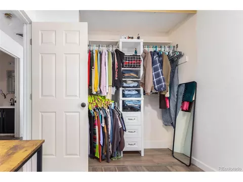 2806 E 117th Way, Thornton, CO 80233 photo 14