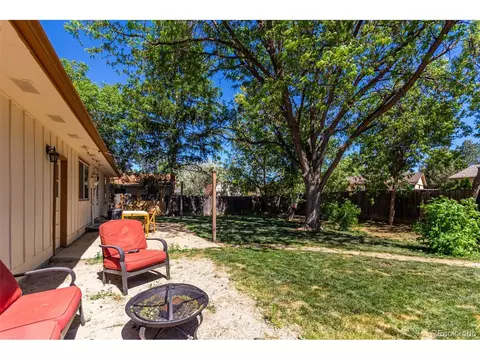 2806 E 117th Way, Thornton, CO 80233 photo 23